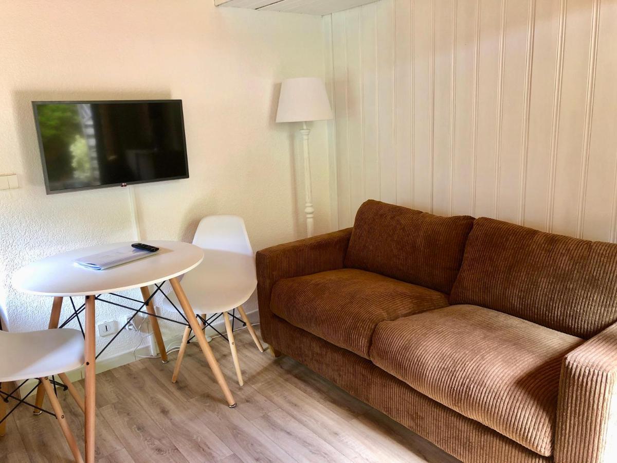 Chalet Greystone Brides-les-Bains Δωμάτιο φωτογραφία