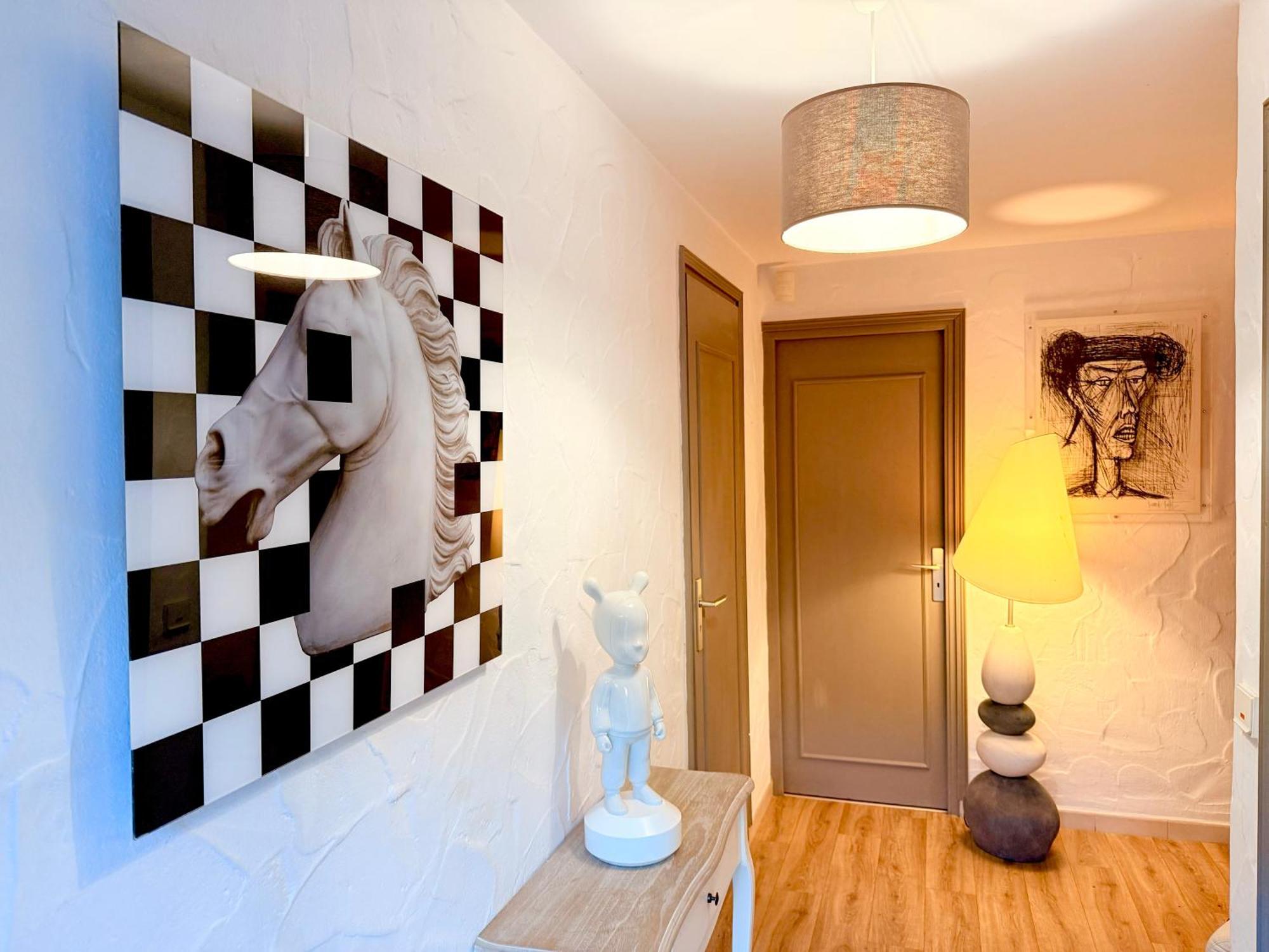 Chalet Greystone Brides-les-Bains Εξωτερικό φωτογραφία