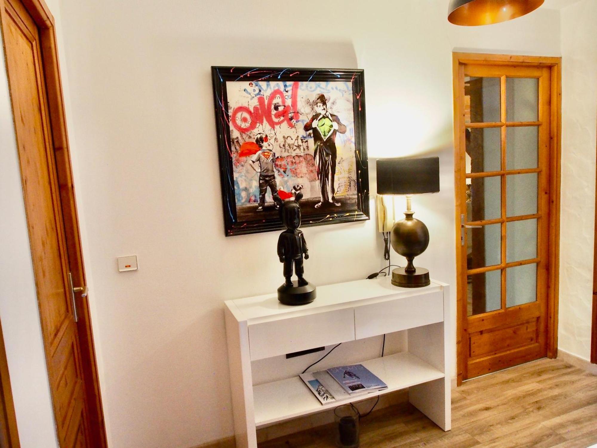 Chalet Greystone Brides-les-Bains Εξωτερικό φωτογραφία