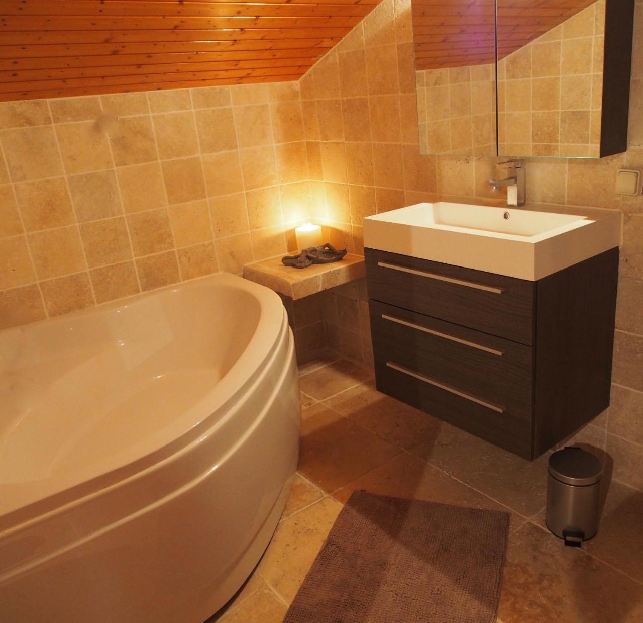Chalet Greystone Brides-les-Bains Εξωτερικό φωτογραφία